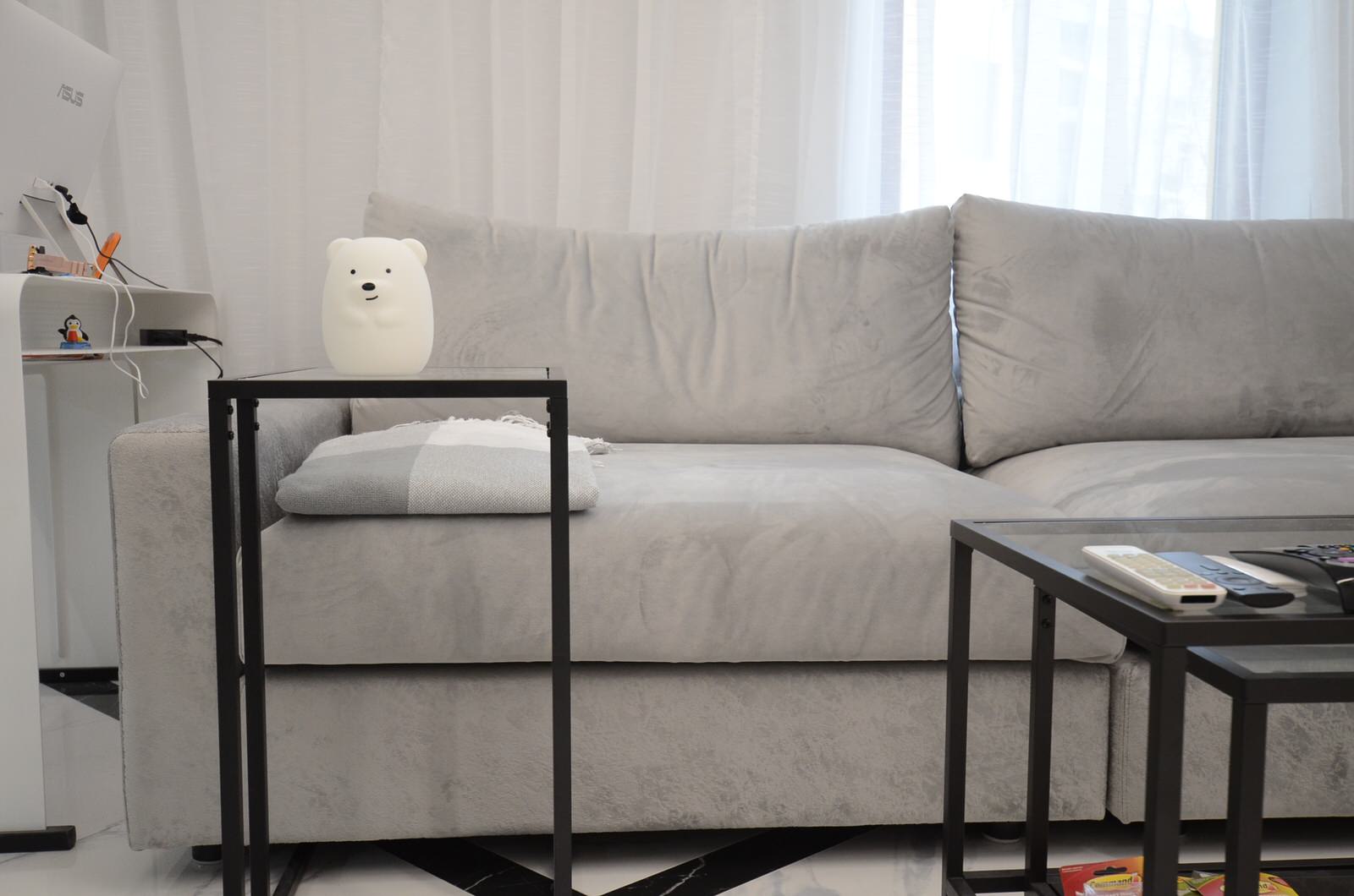 Дом у Ратуши