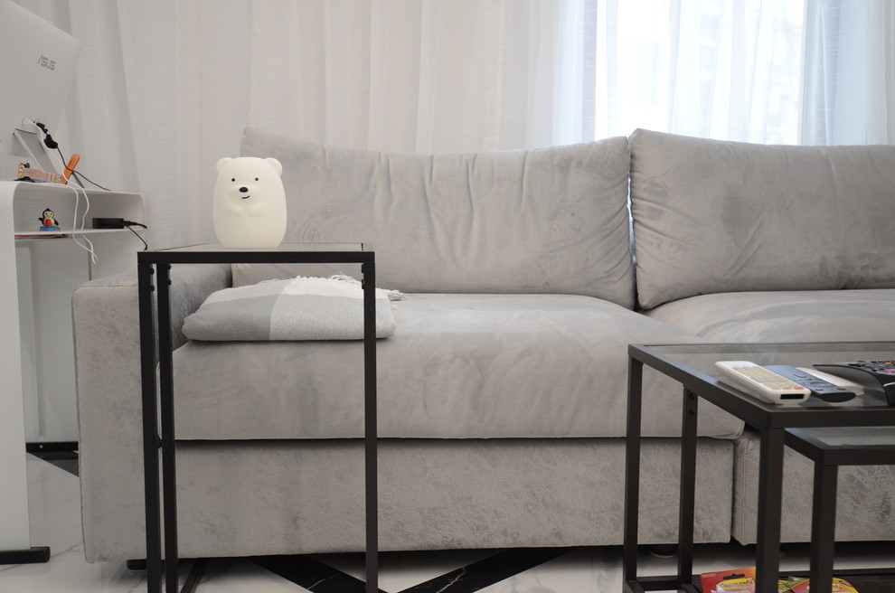 Дом у Ратуши