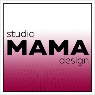 Вячеслав Корецкий