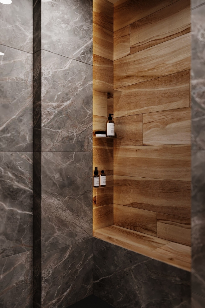 Легендарный квартал | 115 м2