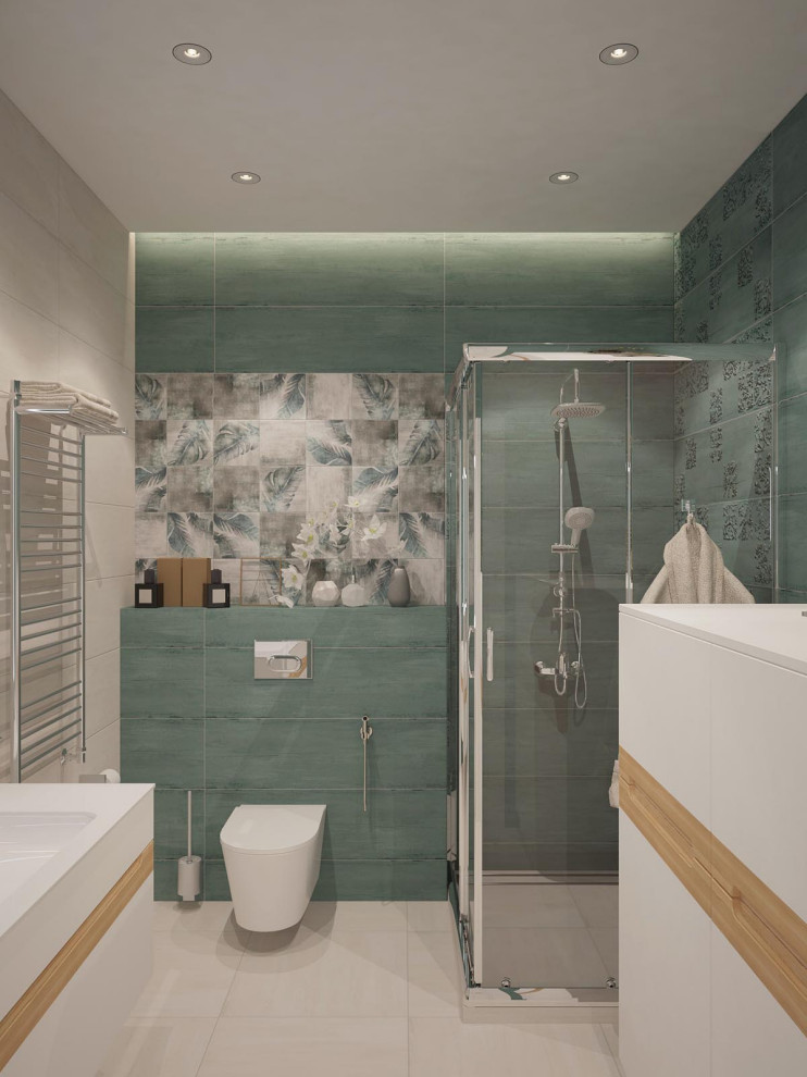 Домик в Малиновке