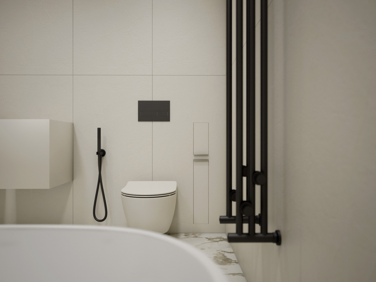 №2. Хрустальный парк.