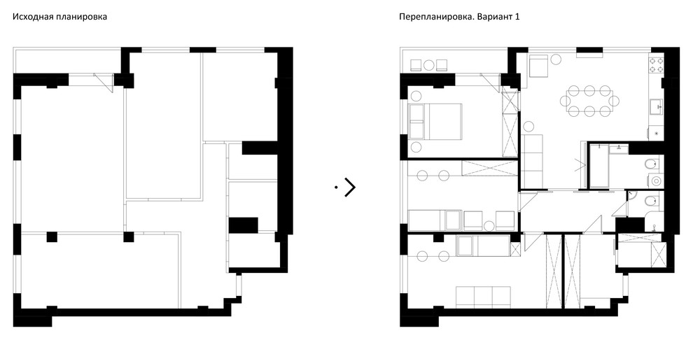 Онлайн консультации для подписчиков Houzz