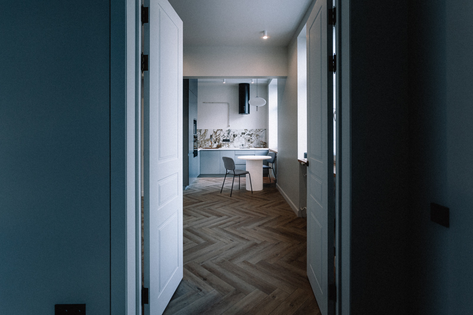 Автозаводская 7