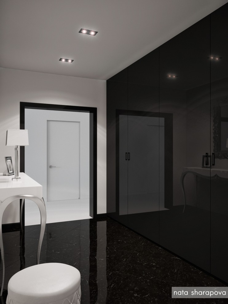 Ната Шарапова