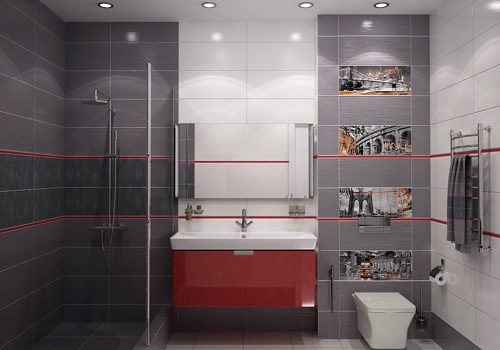 Екатерина Шаукштель