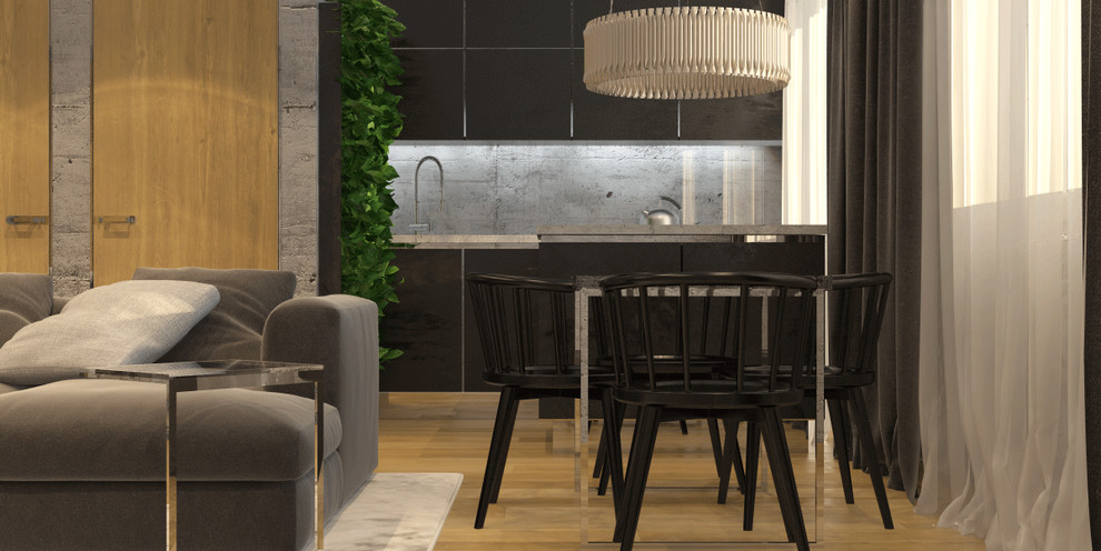 Современная классика