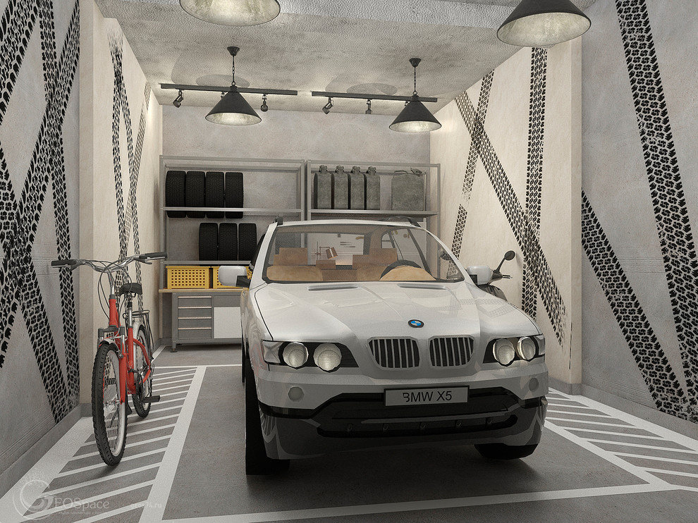 Коттедж, г. Казахстан