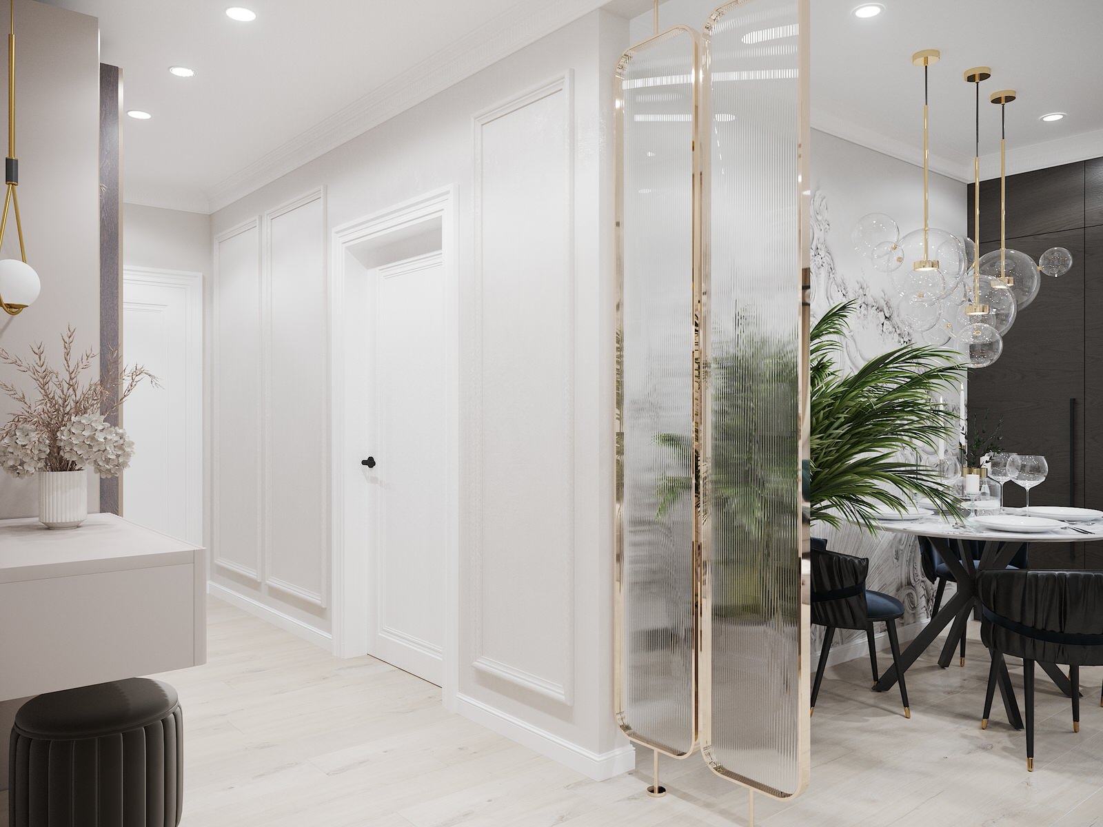 Обложка проекта: Unnamed project