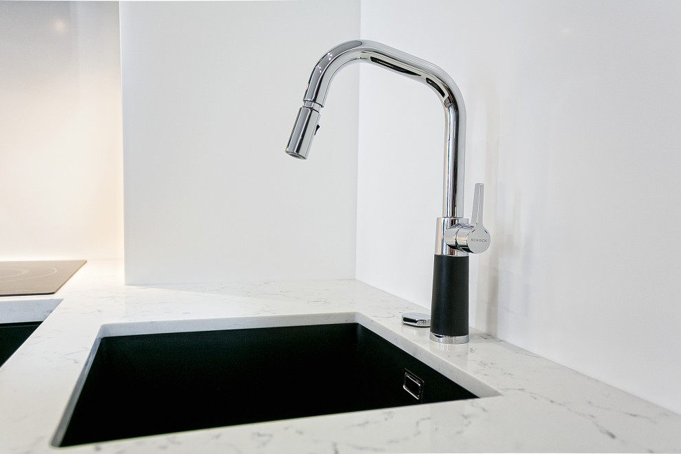 Реализованный проект 25