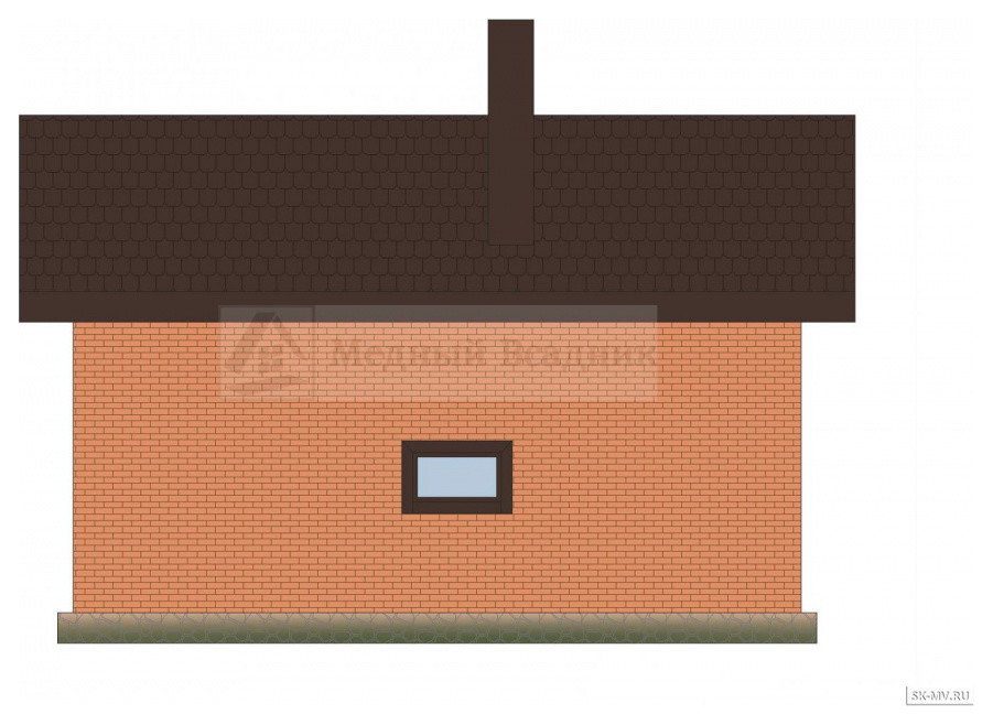 "Володарский 1 баня"