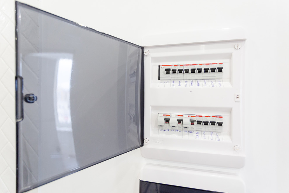 ЖК Молодежный