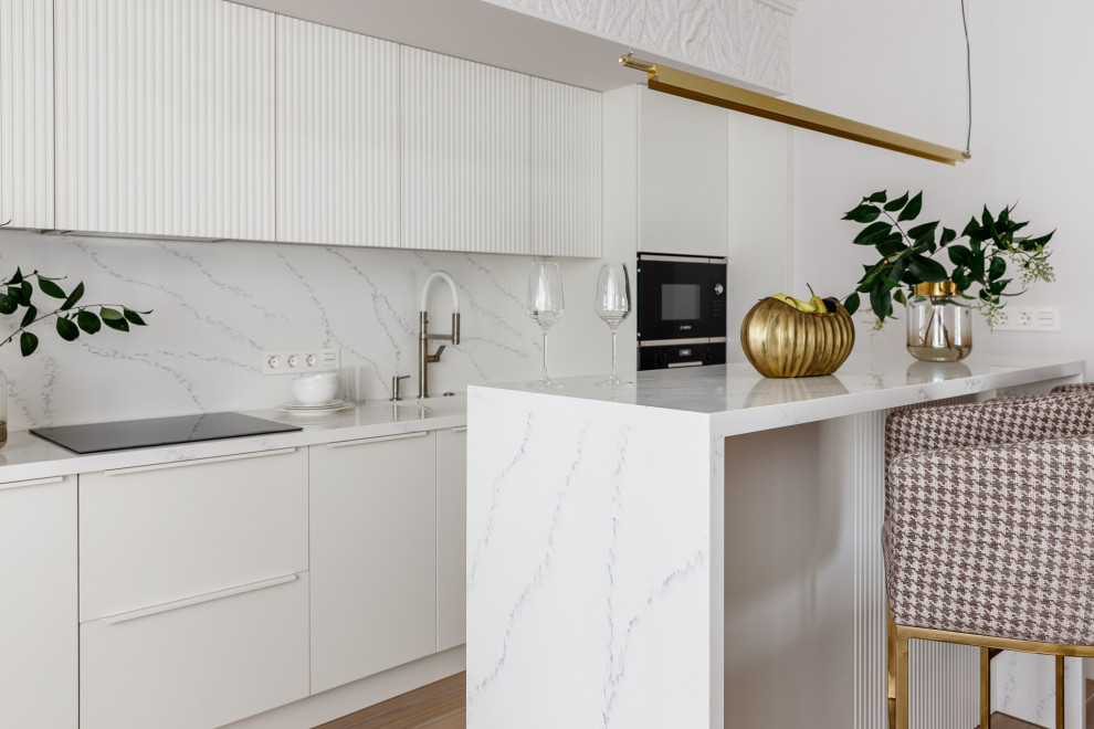 Роздельмар