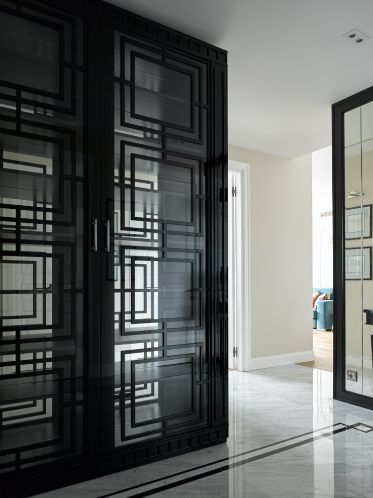 Вернадского