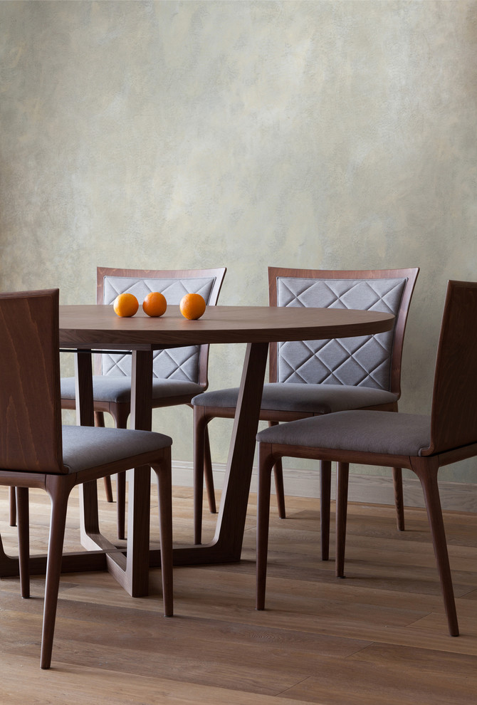 Квартира "Чемпион парк"