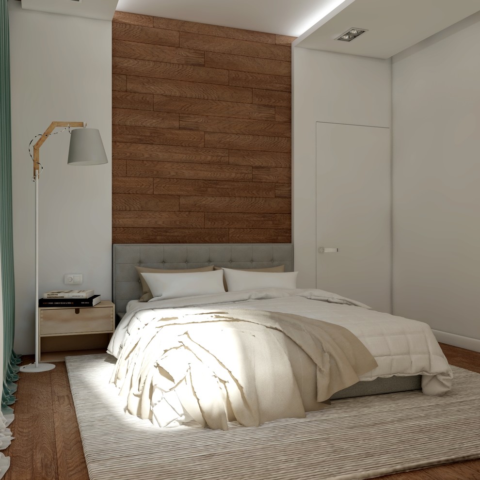 ЛОФТ+Скандинавский+Эко