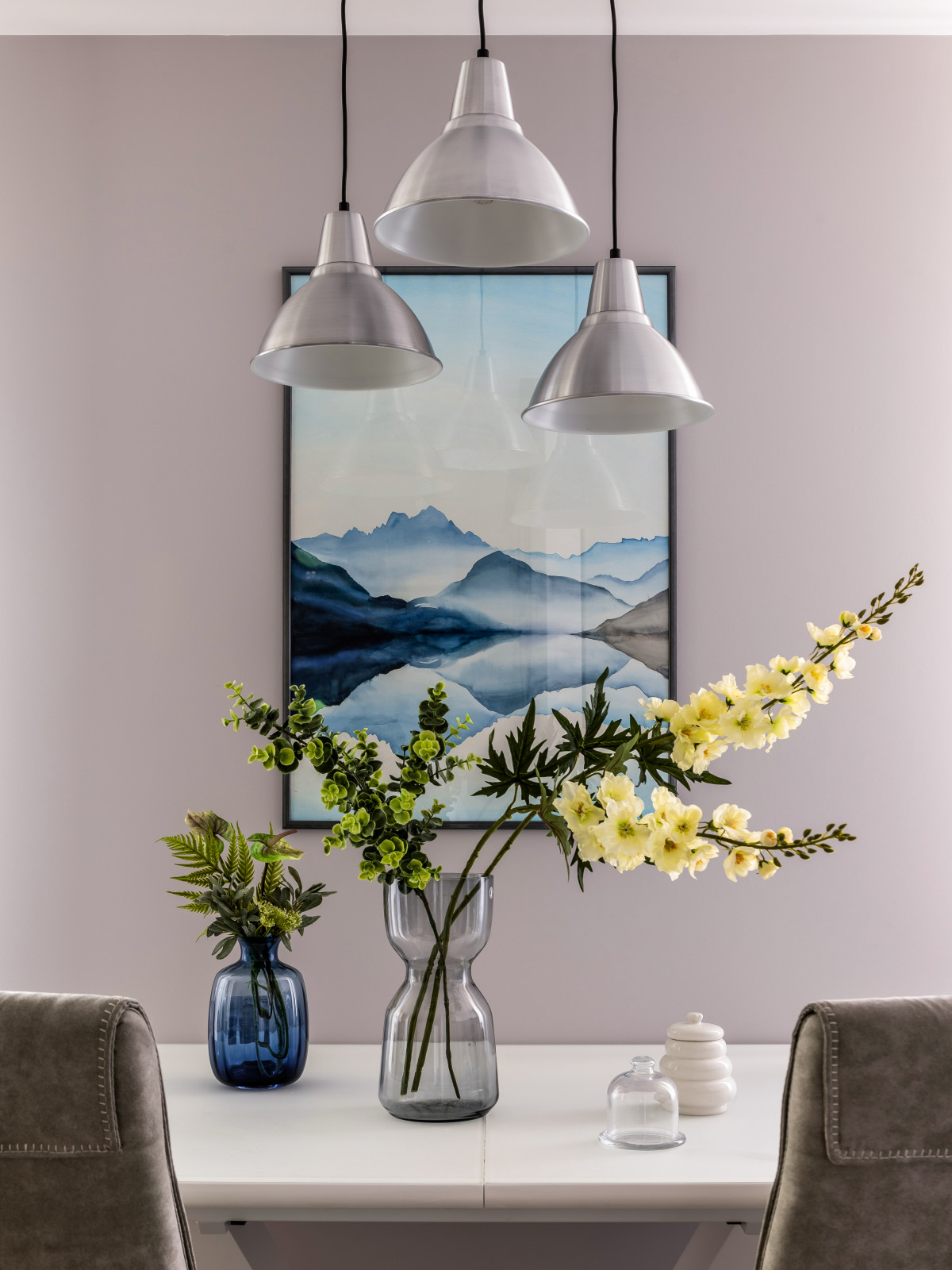 ЖК на Стара-Загора (реализация)