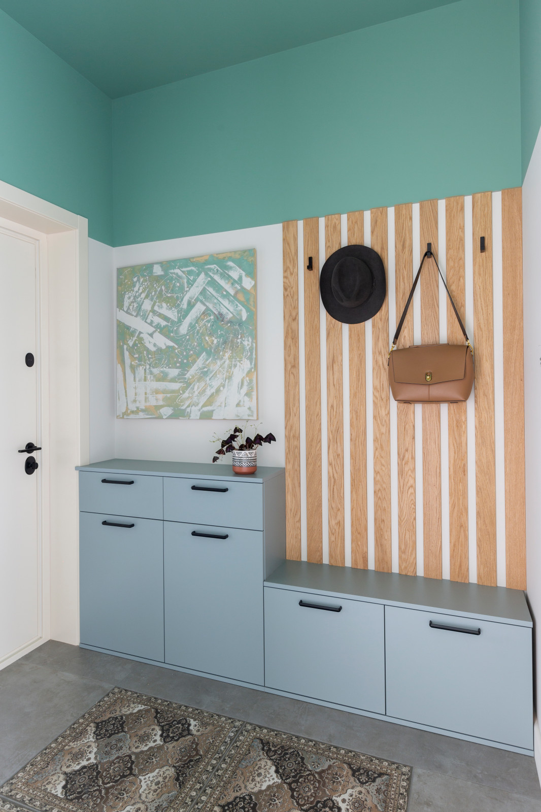 Обложка альбома: Victoria gest