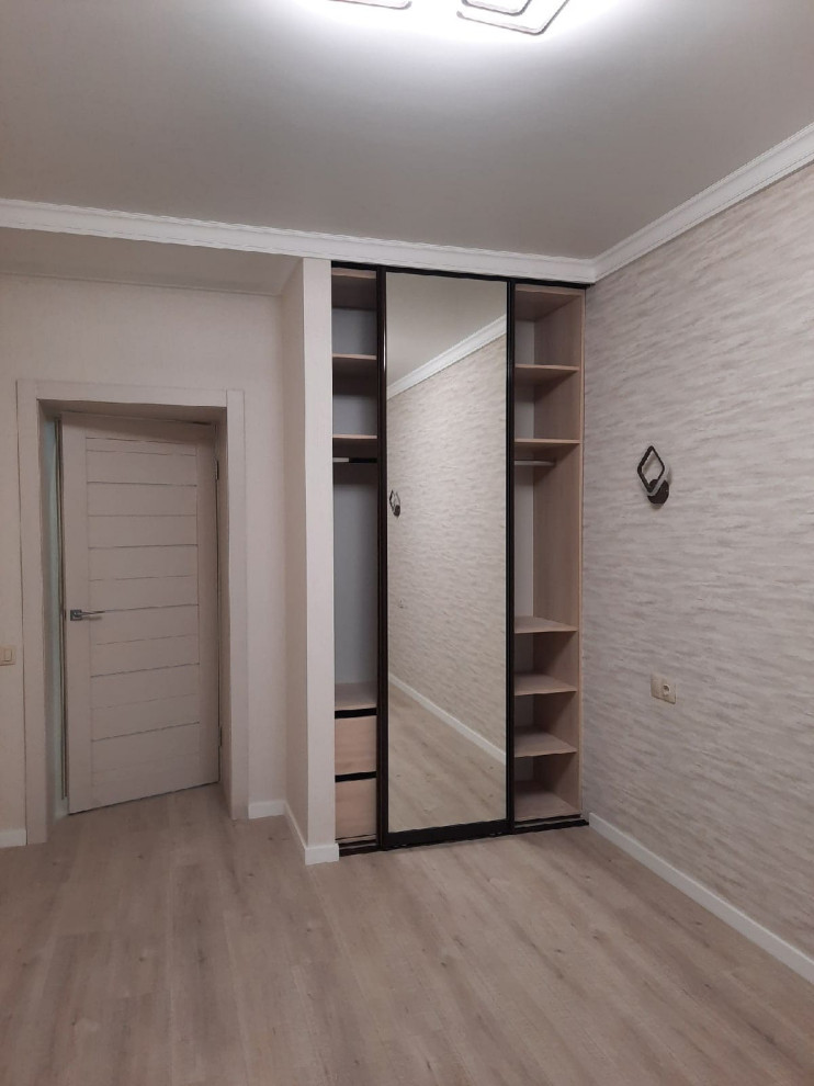 Ул. Красный маяк 111