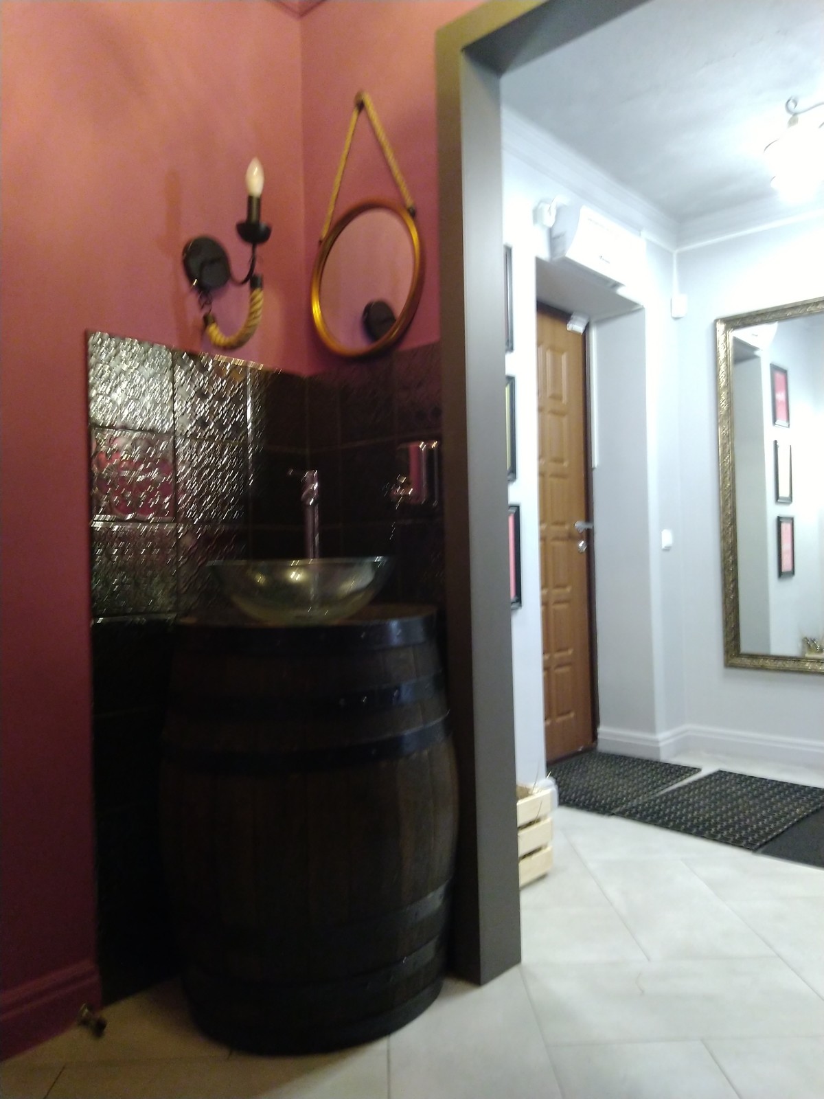 Вилла София