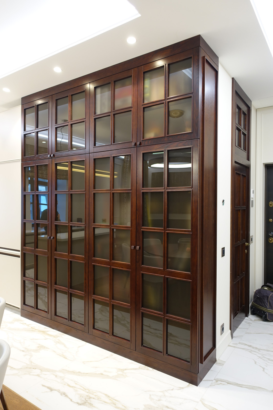 ЖК Итальянский квартал