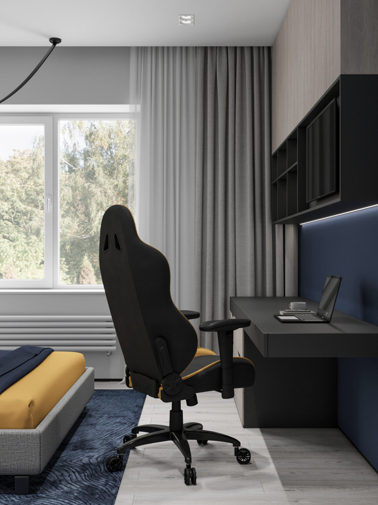 Третьяковская