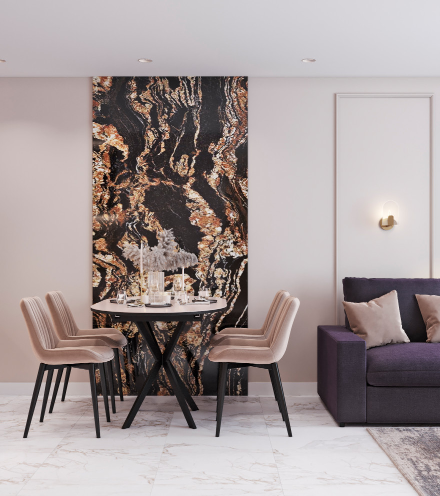 ЖК "Орловский"