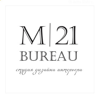 Моника М21