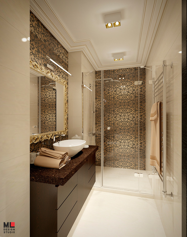 Квартира | 166,0 м2