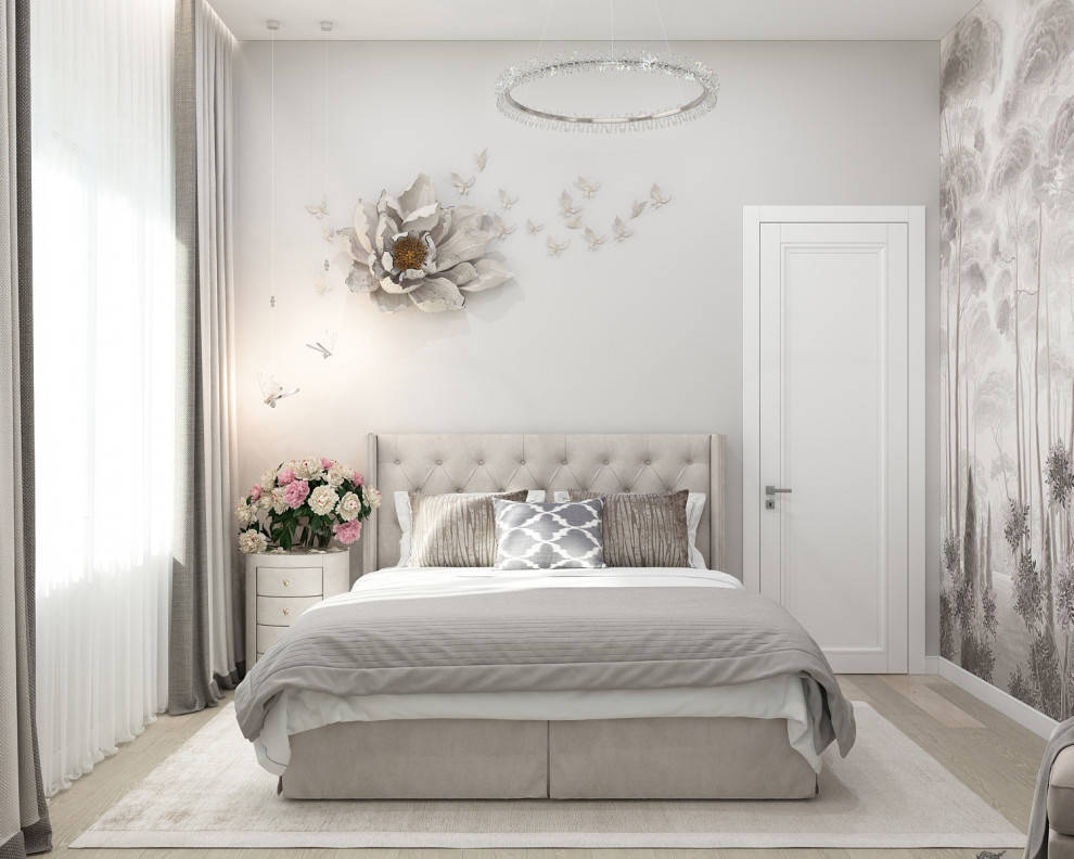 Частный дом Краснодар