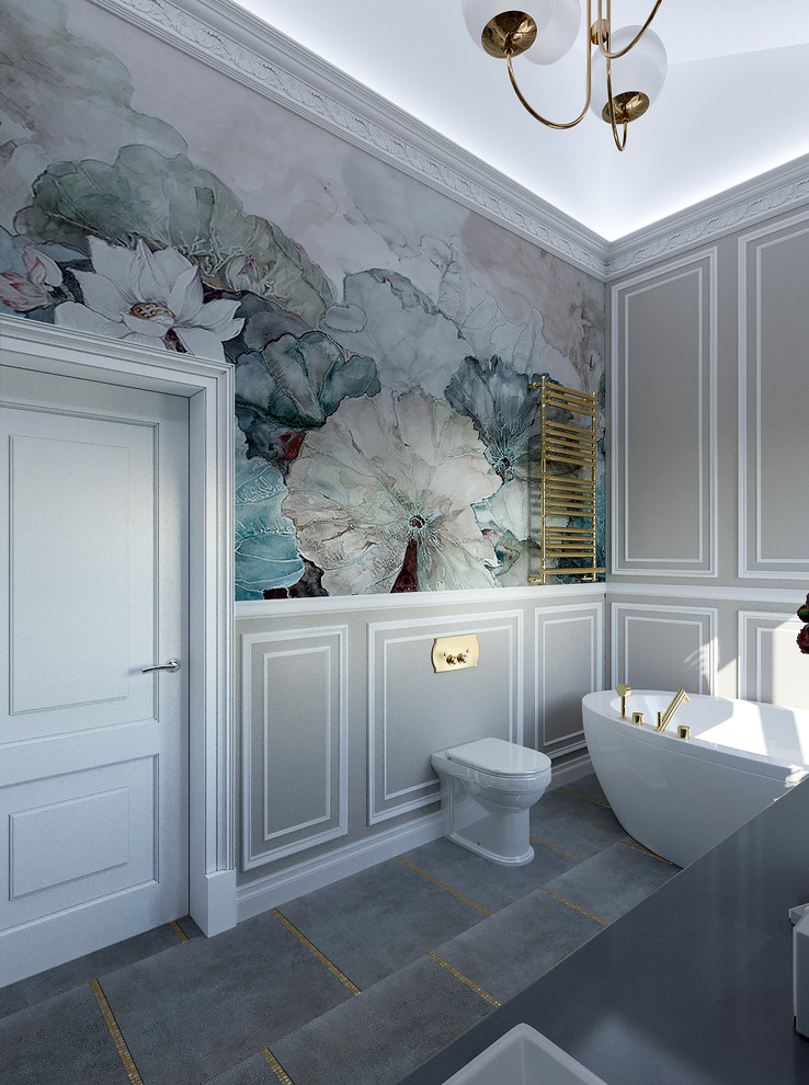 "Домашний очаг", дом 250 кв.м