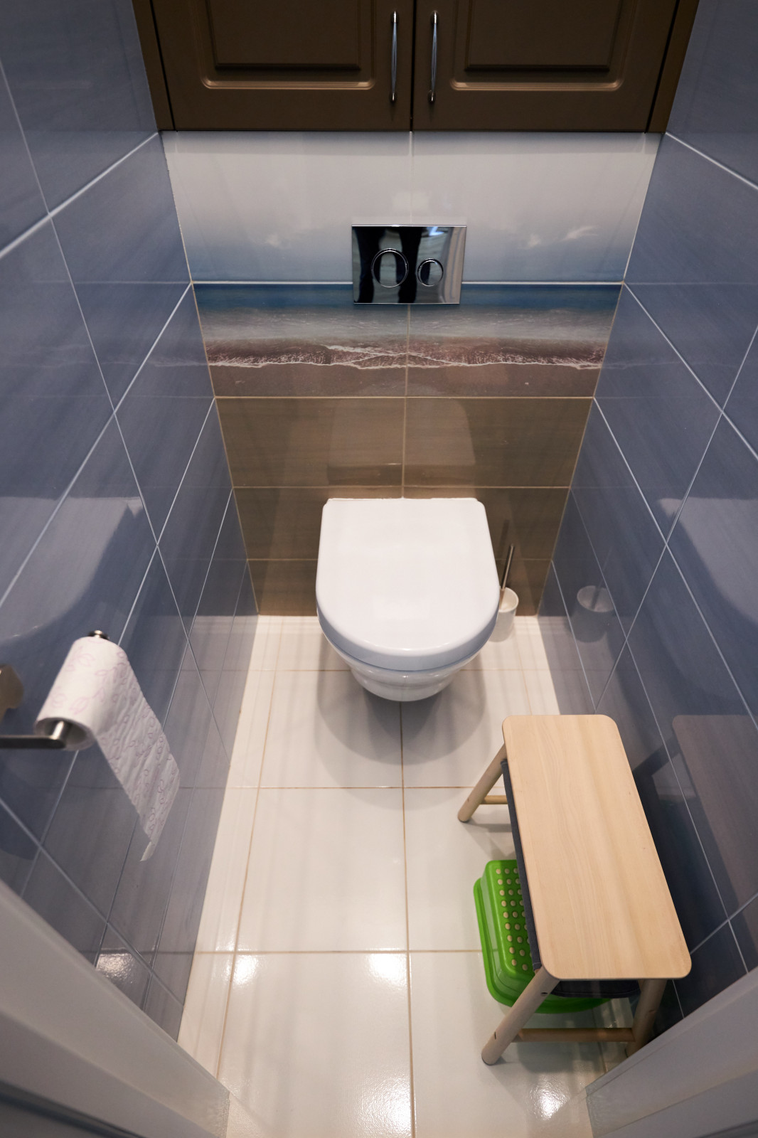 3к.кв Старый фонд