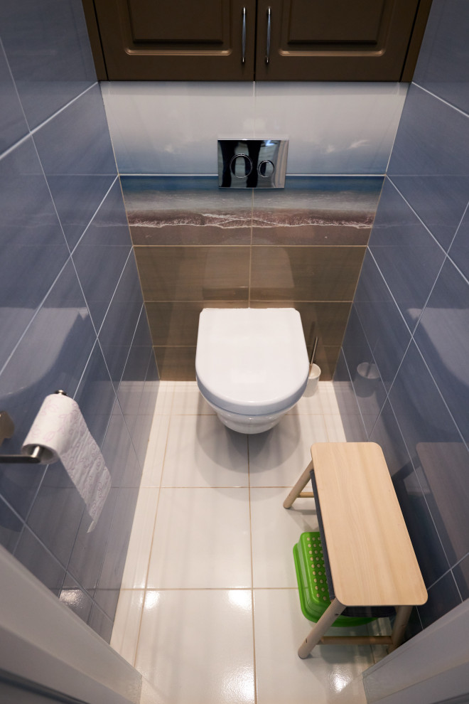 3к.кв Старый фонд