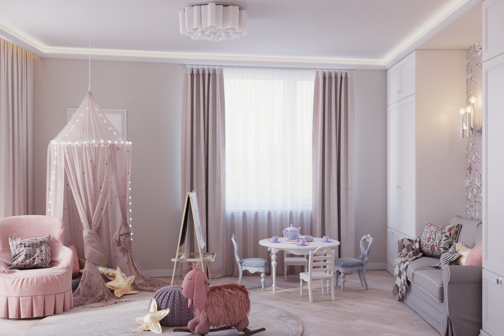 Кофейный крем