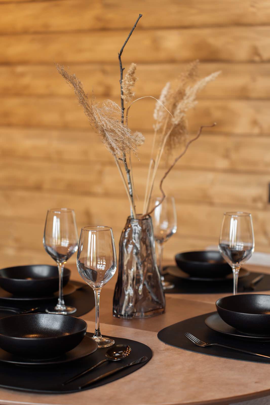 Гостевой дом Cube