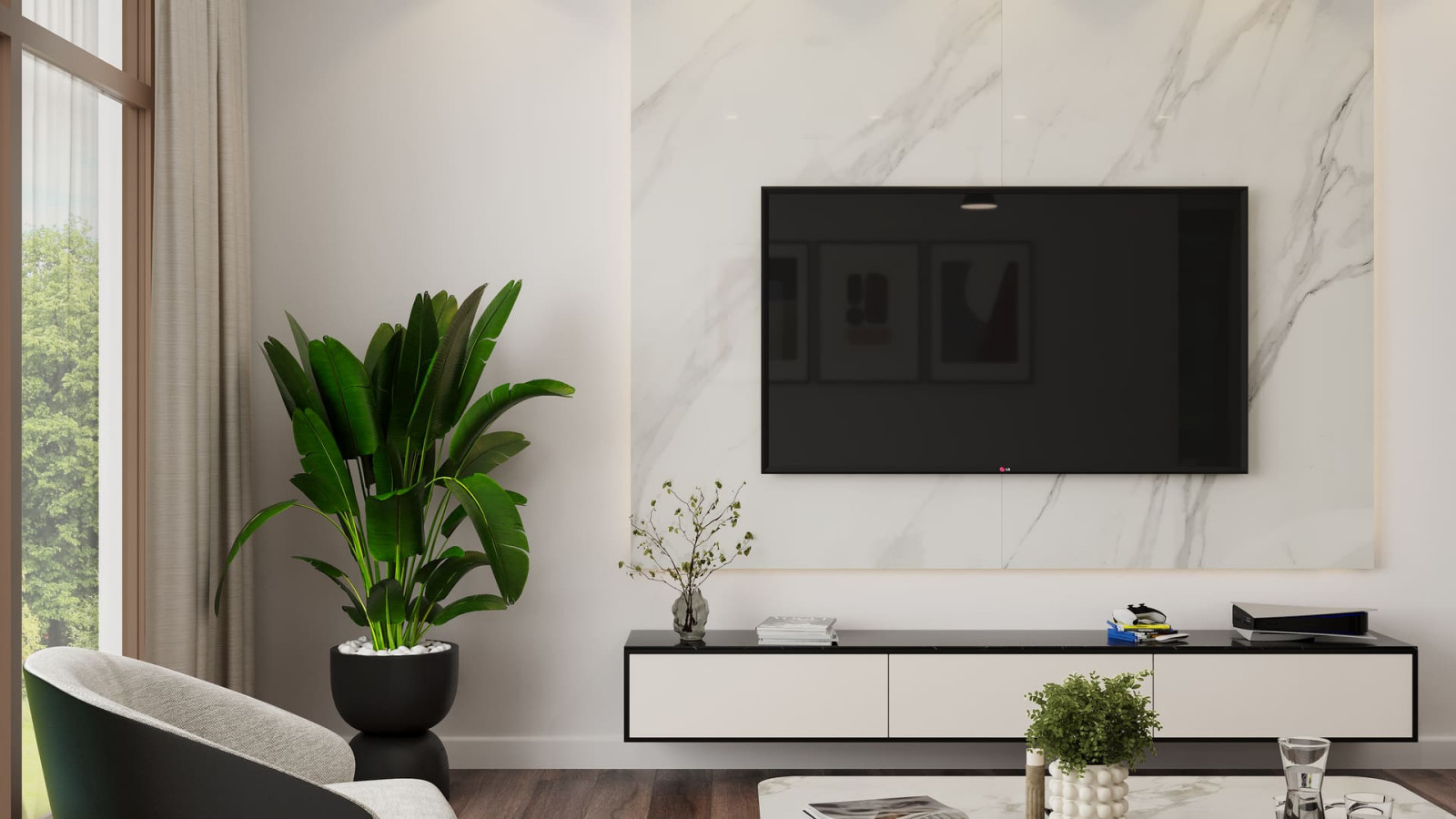 Дом в поселке Резиденции Истра