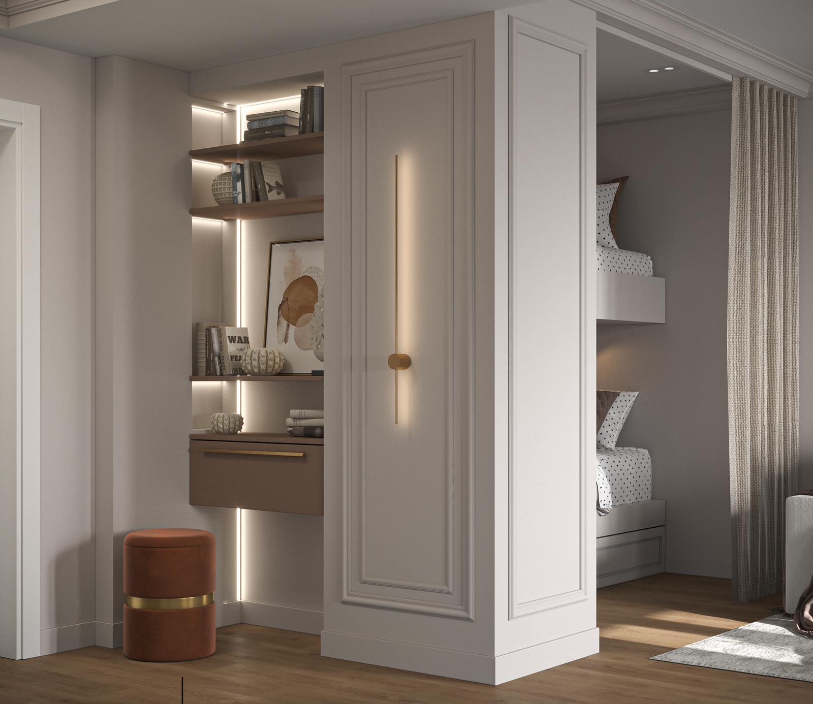 ЖК "Каравелла Португалии" г. Сочи