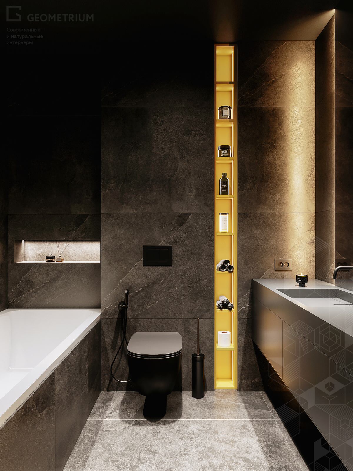 ЖК Академика Павлова