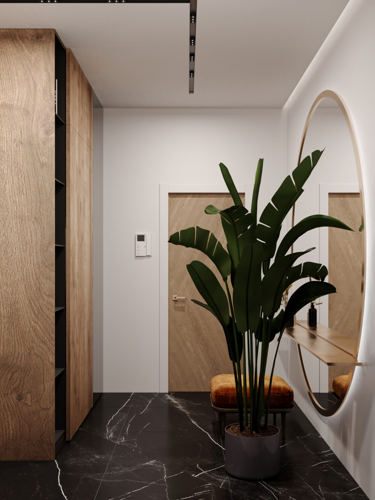 ЖК Сити-Парк