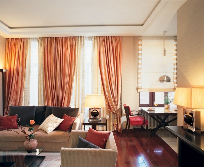 Обложка проекта: Шкатулка для жемчужины