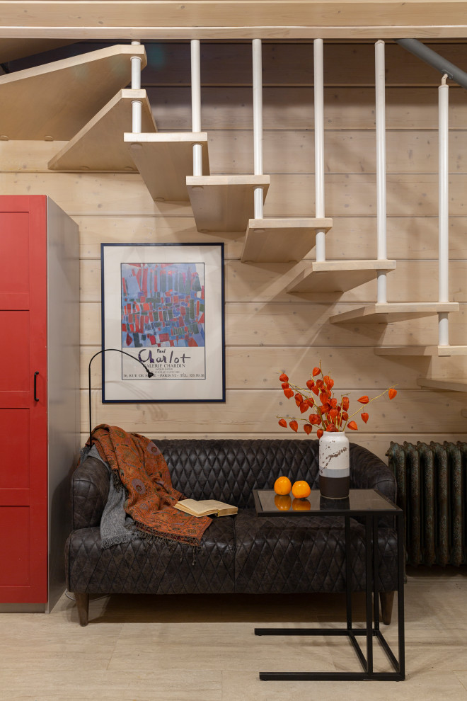 Дача во Внуково