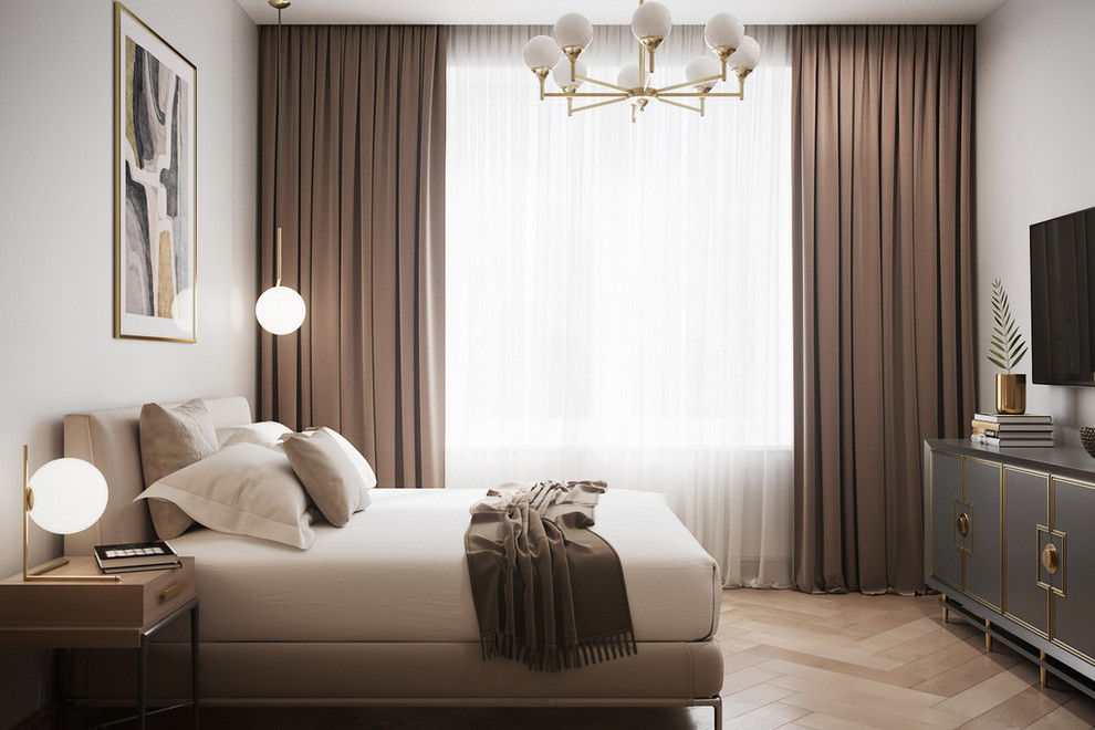 Дом в Совьяки