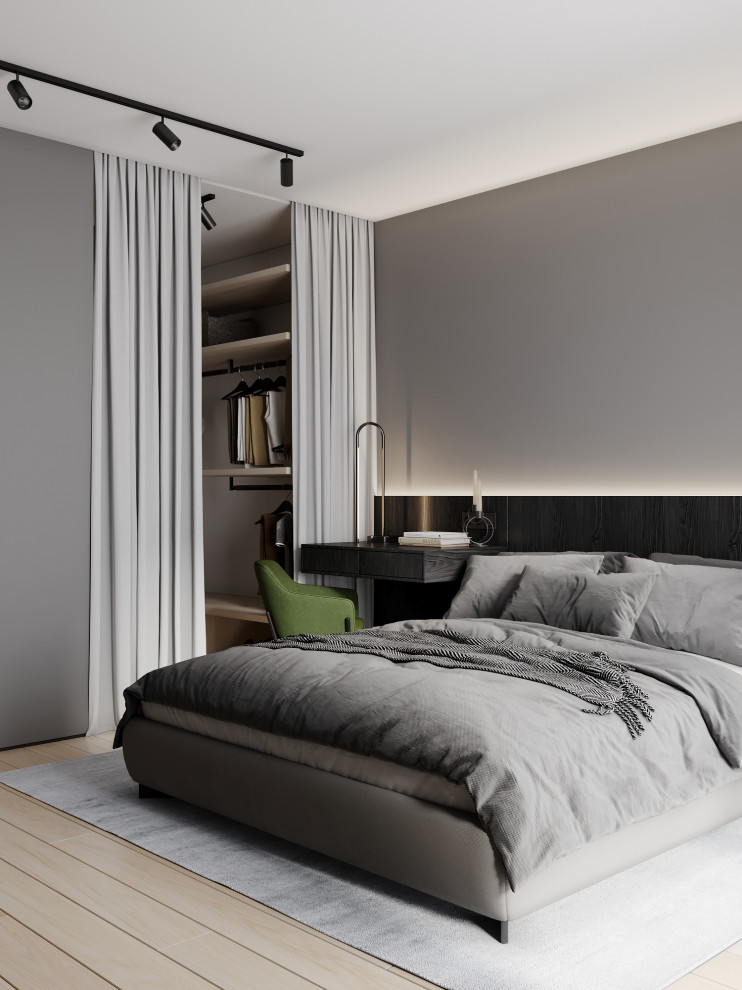 2к квартира, жк "Южные Кварталы"