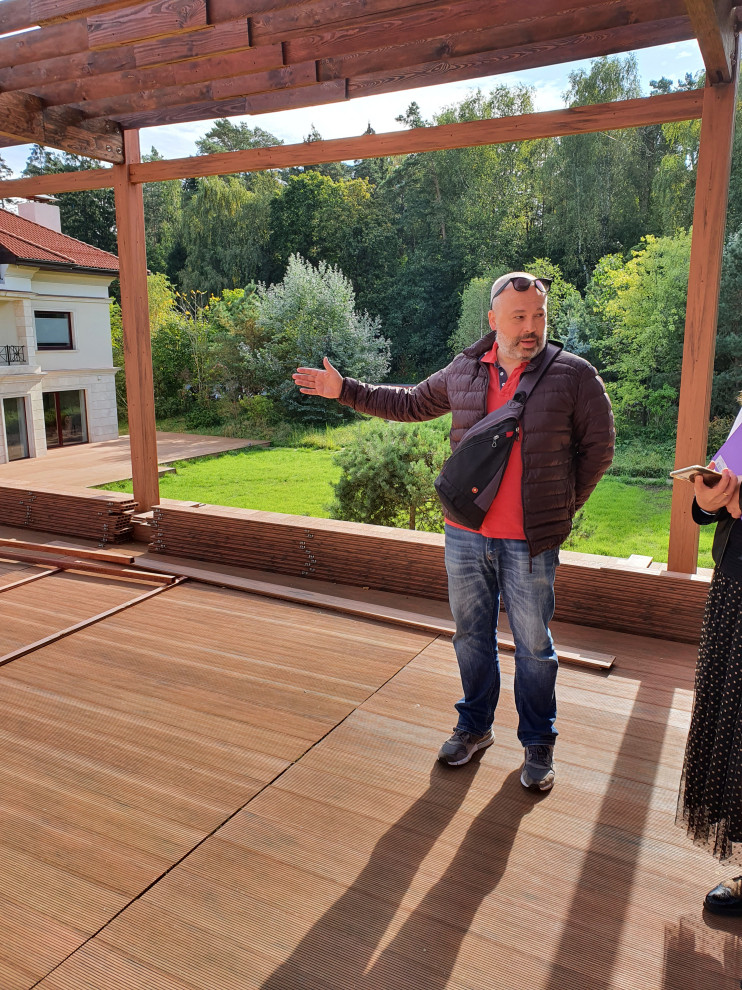 В работе 2020-2019-2018-2017-2016