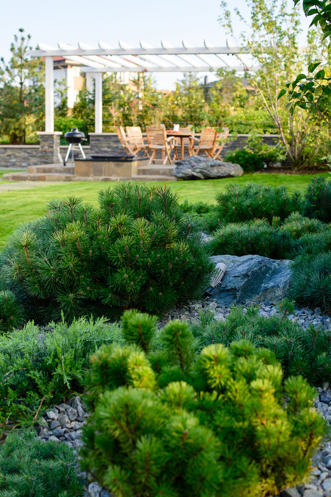 Обложка альбома: Веранда