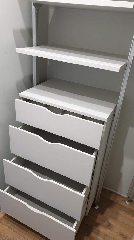 ЖК Краснобогатырская 90с2