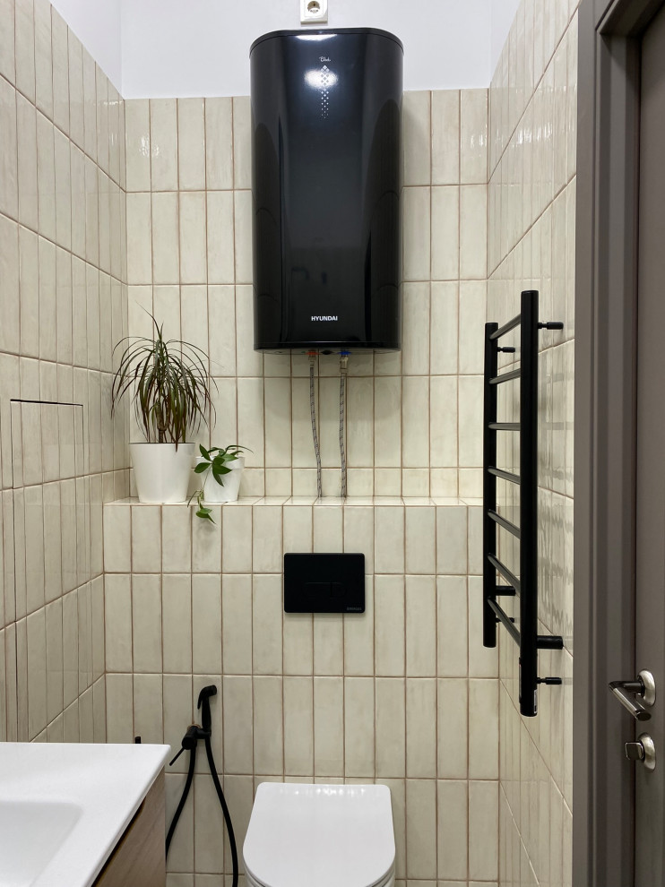 Квартира на Невском Проспекте в Санкт-Петербурге