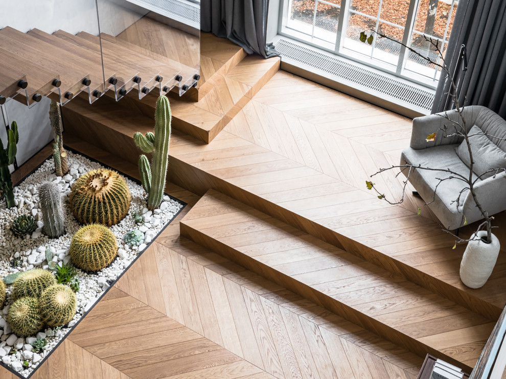 Дом в Башкортостане