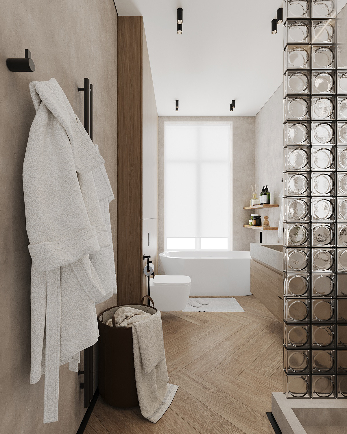 КП ЗАПОВЕДНИК. ЖУРАВЛИ. Дом 212 м2