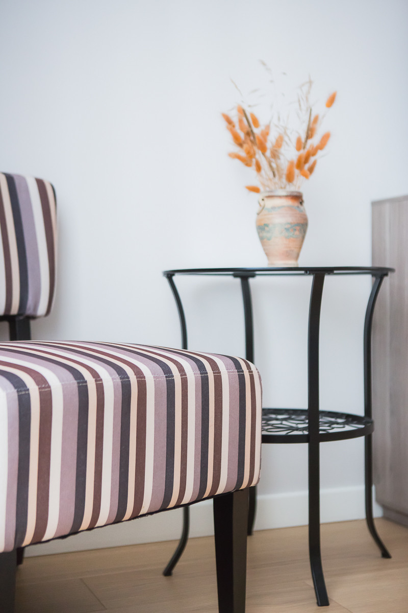 Квартира на ул. Свободы